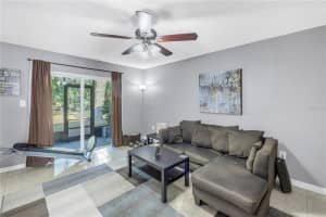 1044 82ND TERRACE, ST PETERSBURG, FL 33702 Sold 11/18/24