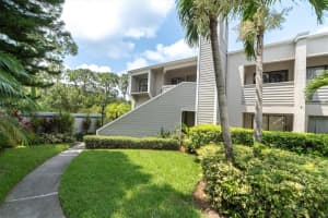 8707 BARDMOOR PLACE, SEMINOLE, FL 33777 Sold 09/13/24