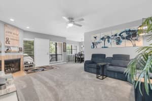 8707 BARDMOOR PLACE, SEMINOLE, FL 33777 Sold 09/13/24