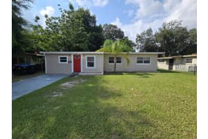 3230 SHERRY DRIVE, ORLANDO, FL 32810 Sold 04/10/25