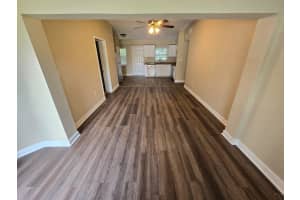 3230 SHERRY DRIVE, ORLANDO, FL 32810 Sold 04/10/25