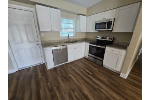 3230 SHERRY DRIVE, ORLANDO, FL 32810 Sold 04/10/25