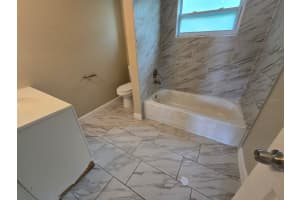 3230 SHERRY DRIVE, ORLANDO, FL 32810 Sold 04/10/25