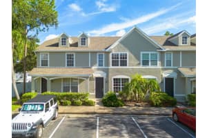 8765 ABBEY LANE, LARGO, FL 33771 Sold 01/03/25