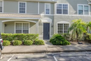 8765 ABBEY LANE, LARGO, FL 33771 Sold 01/03/25