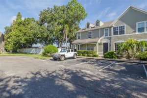 8765 ABBEY LANE, LARGO, FL 33771 Sold 01/03/25