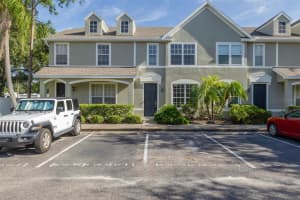 8765 ABBEY LANE, LARGO, FL 33771 Sold 01/03/25