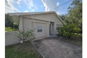 2605 GEORGIA AVENUE, SANFORD, FL 32773 Sold 02/07/25