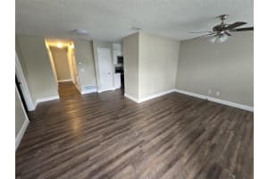 2605 GEORGIA AVENUE, SANFORD, FL 32773 Sold 02/07/25