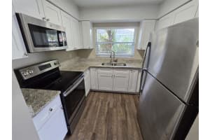 2605 GEORGIA AVENUE, SANFORD, FL 32773 Sold 02/07/25