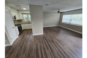 2605 GEORGIA AVENUE, SANFORD, FL 32773 Sold 02/07/25