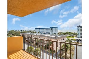 9 HAIG PLACE, DUNEDIN, FL 34698 - MLS#MFRU8254132