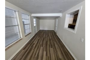 1520 MOSS AVENUE, LEESBURG, FL 34748 Sold 04/01/25