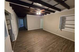 1520 MOSS AVENUE, LEESBURG, FL 34748 Sold 04/01/25