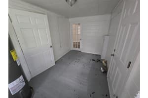 1520 MOSS AVENUE, LEESBURG, FL 34748 Sold 04/01/25