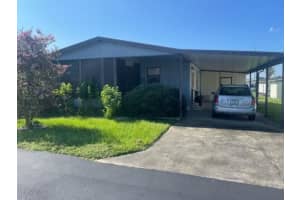37542 PINATA AVENUE, ZEPHYRHILLS, FL 33541 Sold 09/23/24