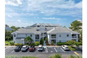 6809 STONES THROW CIRCLE, SAINT PETERSBURG, FL 33710 Sold 10/23/24
