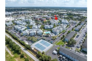 6809 STONES THROW CIRCLE, SAINT PETERSBURG, FL 33710 Sold 10/23/24