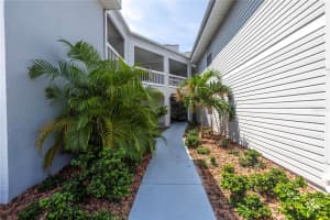 6809 STONES THROW CIRCLE, SAINT PETERSBURG, FL 33710 Sold 10/23/24