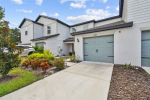 5228 NEW FRIENDSHIP PLACE, TAMPA, FL 33619 - MLS#MFRU8254149
