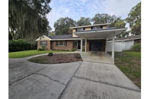 1011 GUNSTON STREET, LEESBURG, FL 34748 Sold 04/30/25
