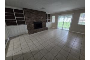 1011 GUNSTON STREET, LEESBURG, FL 34748 Sold 04/30/25