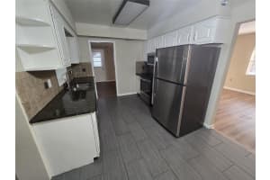 1011 GUNSTON STREET, LEESBURG, FL 34748 Sold 04/30/25