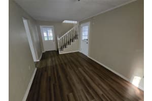 1011 GUNSTON STREET, LEESBURG, FL 34748 Sold 04/30/25