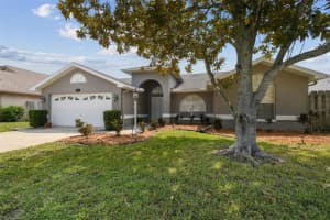 3034 ELLINGTON WAY, NEW PORT RICHEY, FL 34655 Sold 09/20/24