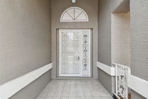 3034 ELLINGTON WAY, NEW PORT RICHEY, FL 34655 Sold 09/20/24