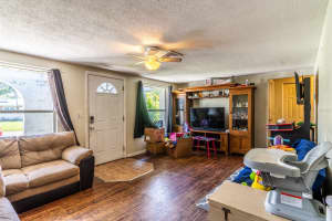 7821 YUCCA DRIVE, NEW PORT RICHEY, FL 34653 Sold 09/30/24