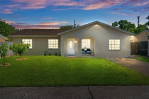 1722 HARTLEY ROAD, TAMPA, FL 33619 Sold 11/04/24