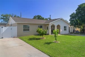 1722 HARTLEY ROAD, TAMPA, FL 33619 Sold 11/04/24