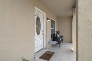 1722 HARTLEY ROAD, TAMPA, FL 33619 Sold 11/04/24