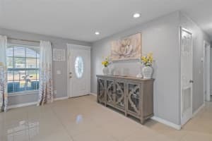 1722 HARTLEY ROAD, TAMPA, FL 33619 Sold 11/04/24