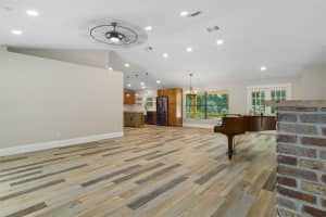 6433 SUNNYSIDE RANCH ROAD, BROOKSVILLE, FL 34602 Sold 03/10/25