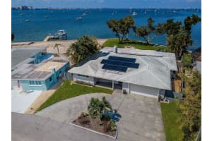 4751 Baywood Point Dr S, GULFPORT