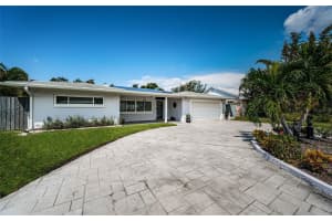 4751 BAYWOOD POINT DRIVE, GULFPORT, FL 33711 - MLS#MFRU8254162