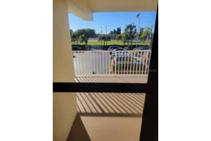 6100 12TH STREET, SAINT PETERSBURG, FL 33705 Sold 07/01/25