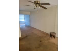 6100 12TH STREET, SAINT PETERSBURG, FL 33705 Sold 07/01/25