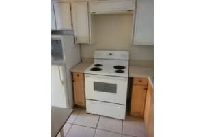 6100 12TH STREET, SAINT PETERSBURG, FL 33705 Sold 07/01/25