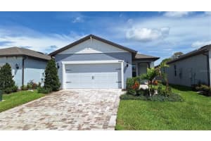 9449 BALLASTER POINTE LOOP, PARRISH, FL 34219 Sold 05/16/25