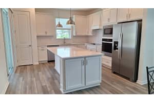 9449 BALLASTER POINTE LOOP, PARRISH, FL 34219 Sold 05/16/25
