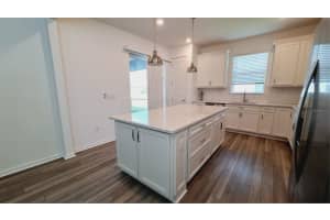 9449 BALLASTER POINTE LOOP, PARRISH, FL 34219 Sold 05/16/25