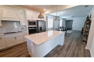 9449 BALLASTER POINTE LOOP, PARRISH, FL 34219 Sold 05/16/25