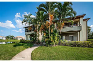 10265 GANDY BOULEVARD, ST PETERSBURG, FL 33702 Sold 09/20/24
