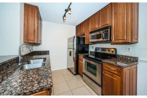 10265 GANDY BOULEVARD, ST PETERSBURG, FL 33702 Sold 09/20/24