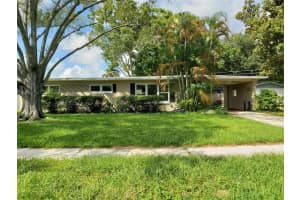15654 DARIEN WAY, CLEARWATER, FL 33764 Sold 06/04/25