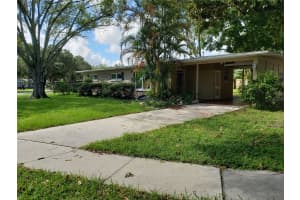 15654 DARIEN WAY, CLEARWATER, FL 33764 Sold 06/04/25