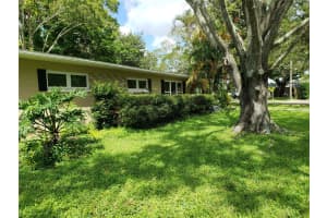 15654 DARIEN WAY, CLEARWATER, FL 33764 Sold 06/04/25